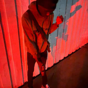 ALL IT TAKES (Explicit)