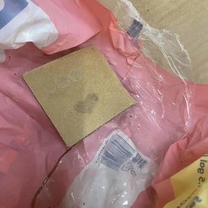 When someone shows you who they are, believe them the first time. (Explicit)