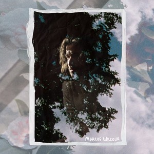 L'écho (Radio Edit)