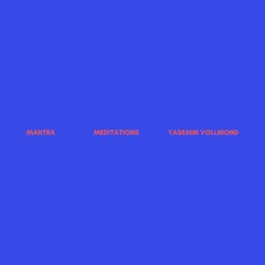 Om Namo Narayana (feat. Imaginary Nation)