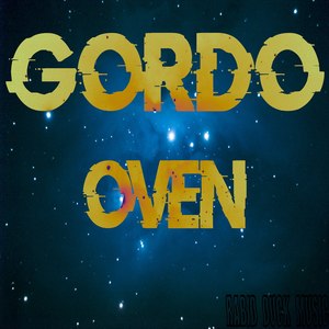 Gordo