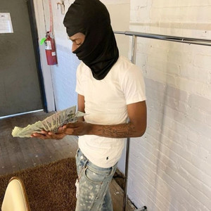 Back 2 Back (Explicit)