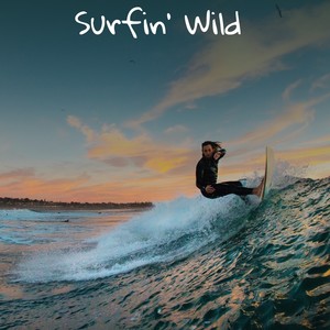 Ernie Fields in the Mood