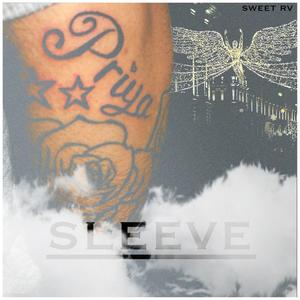 Sleeve (Explicit)