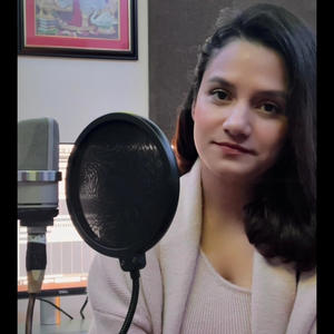 Mera Dil Bhi Kitna Pagal Hai