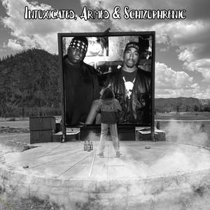 I GET MONEY (Explicit)