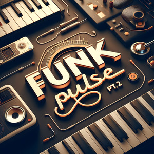 Funk Pulse Pt.2