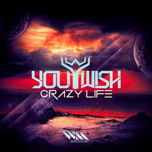 Celebrate (Original Mix)