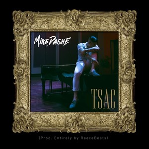 Dangerous (Explicit)