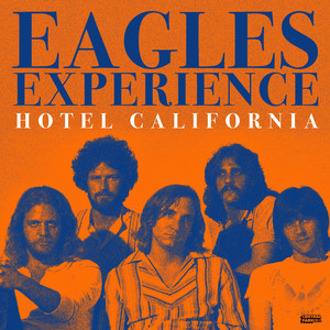 Hotel California