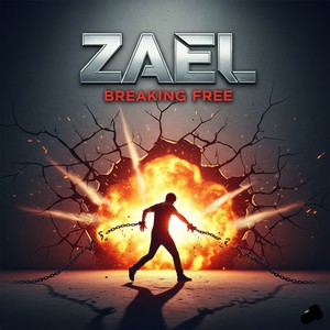 Breaking Free