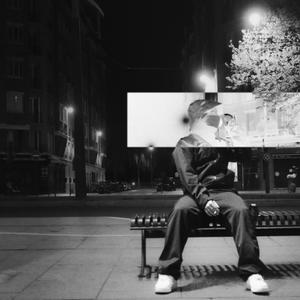 Face à l'averse (Explicit)