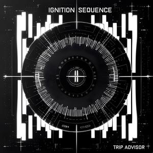 Ignition Sequence