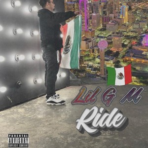 Ride (Explicit)