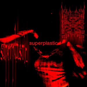 clean kill(feat. deth coni) (Explicit)