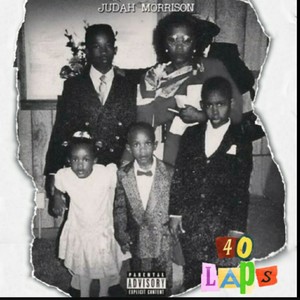 Bronx Views (feat. A-Deezy) (Explicit)
