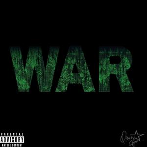 WAR