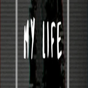 My Life (Explicit)