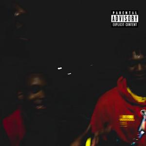 I'm Not Home Rn(feat. Good'OlStevie, JayMoneyThaGod & Watt Volt) (Explicit)