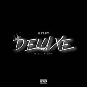 How They Move (feat. illestLilGee) (Explicit)