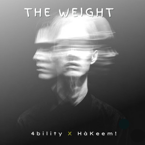 THE WEIGHT (Explicit)