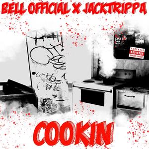 COOKIN (Explicit)