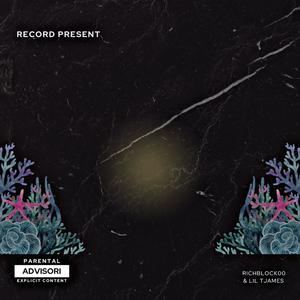 What is Life (feat. Lil Tjames)