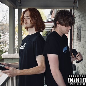 2 Step (Explicit)