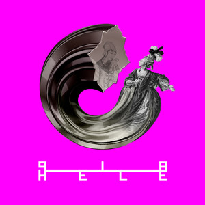 Hélé