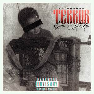 Terror do Estado (Explicit)