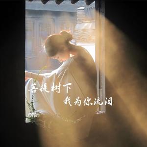 菩提树下我为你流泪