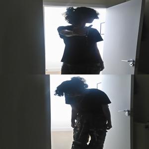 Bae -> Trapspot (Explicit)