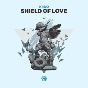 Shield of Love (Radio Edit)