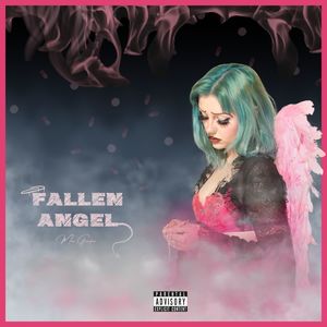 Fallen Angel (Explicit)