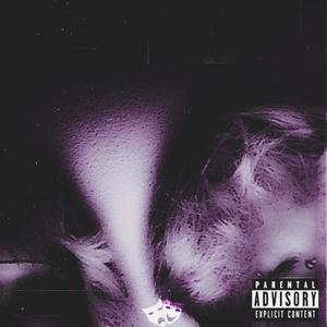 Playuh (Remix|Explicit)