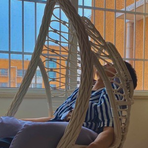 王岩 - 第二人格伴奏 (伴奏)