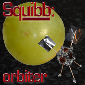 Orbiter
