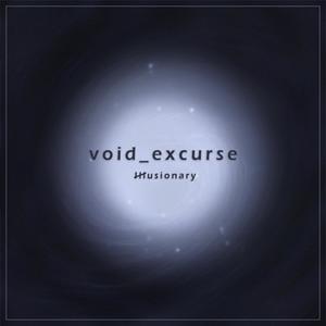 Void Excurse