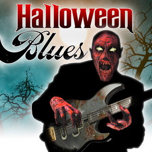 Me and the Devil Blues