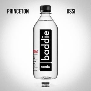 Baddie (Remix|Explicit)