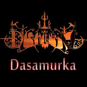 Dasamurka (Explicit)