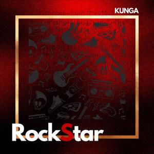 LIKE A ROCKSTAR (Explicit)