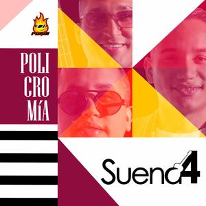 La voy a Tocar a Pie