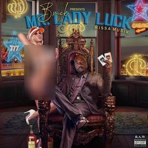 Letz Go Play (feat. Chardie Pooh) (Explicit)