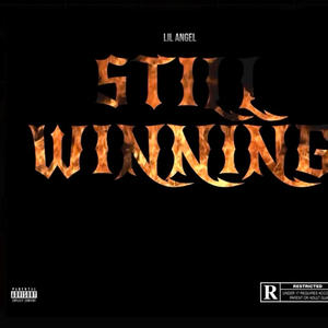 Still winning (Explicit)