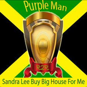 Sandra Lee Buy Big House for Me