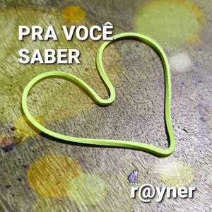 Pra Você Saber