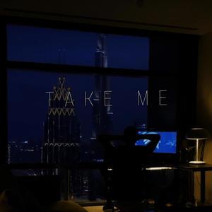 Take Me (feat. 21)