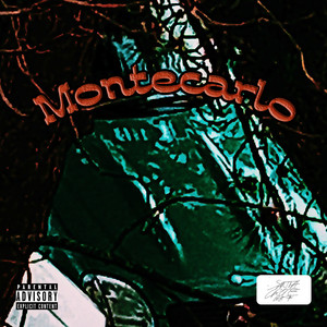 Montecarlo (Explicit)