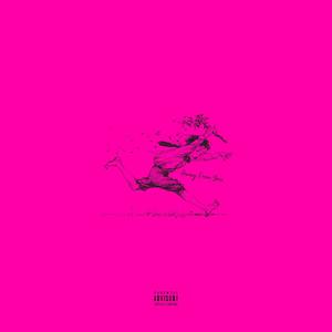 Away From You (Explicit)